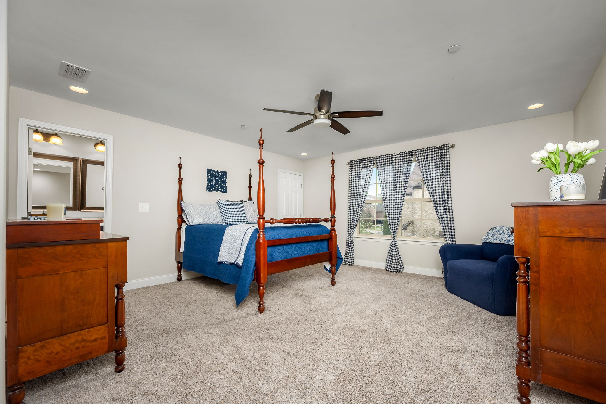 522 Cobert Lane Franklin TN 37064