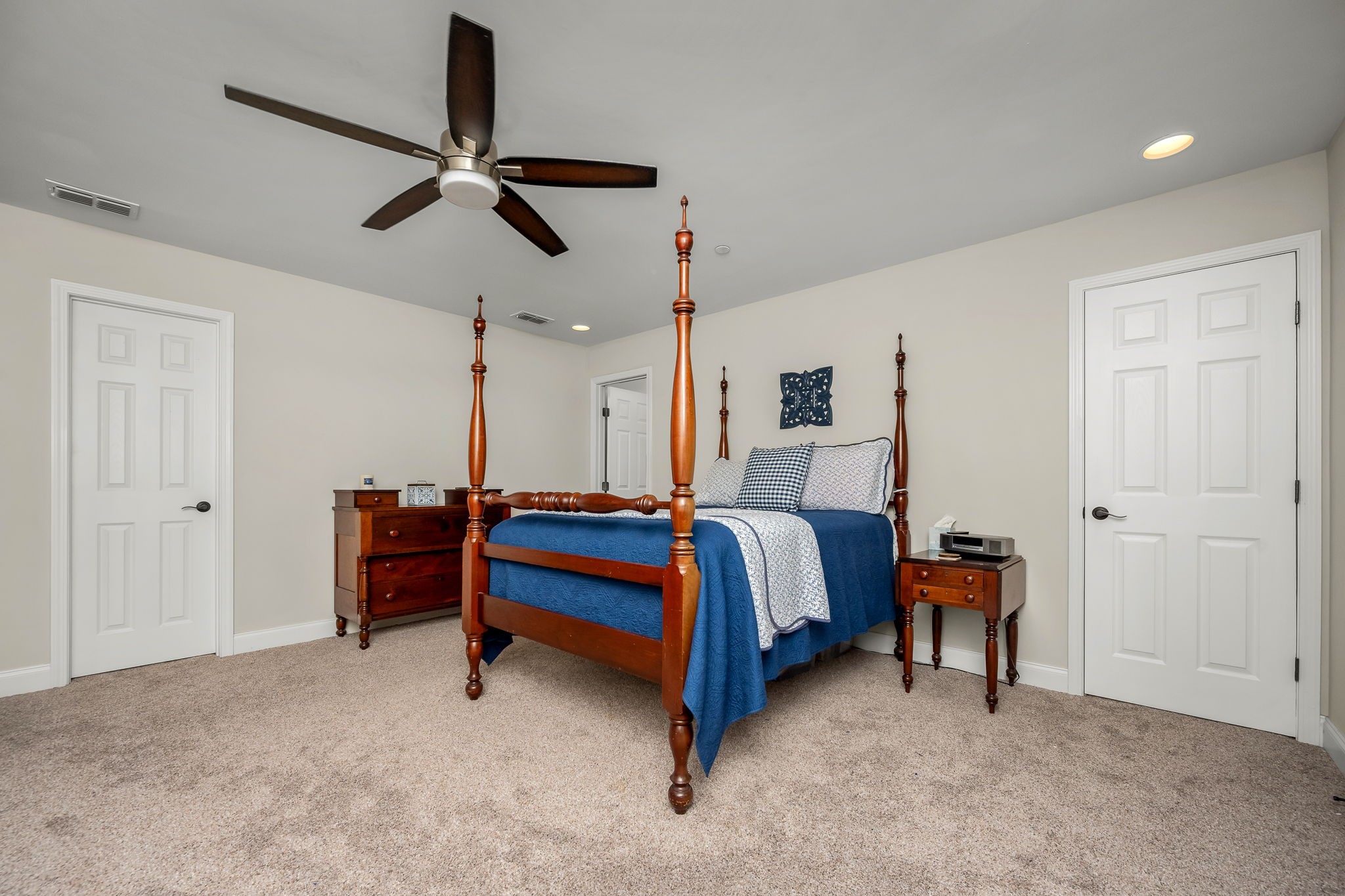 522 Cobert Lane Franklin TN 37064