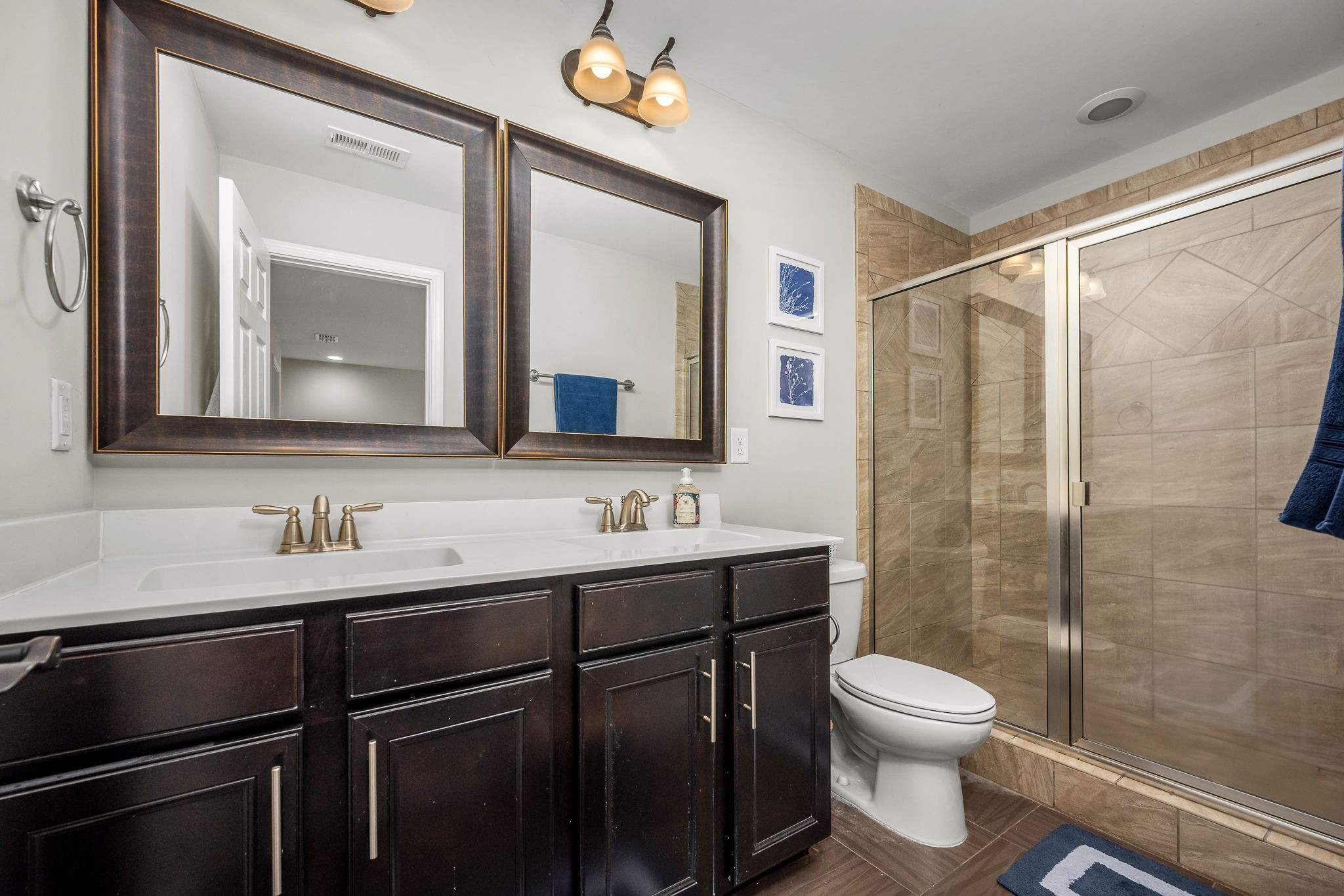 522 Cobert Lane Franklin TN 37064