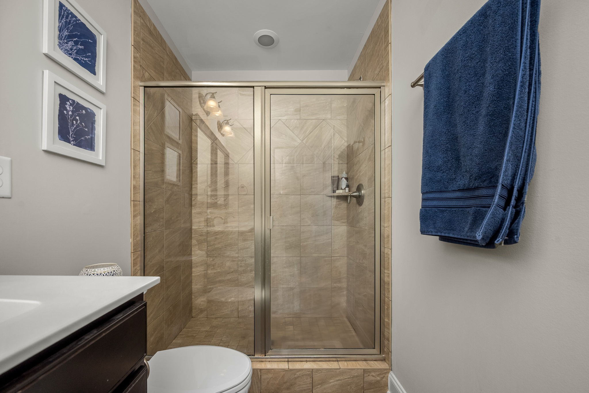 522 Cobert Lane Franklin TN 37064