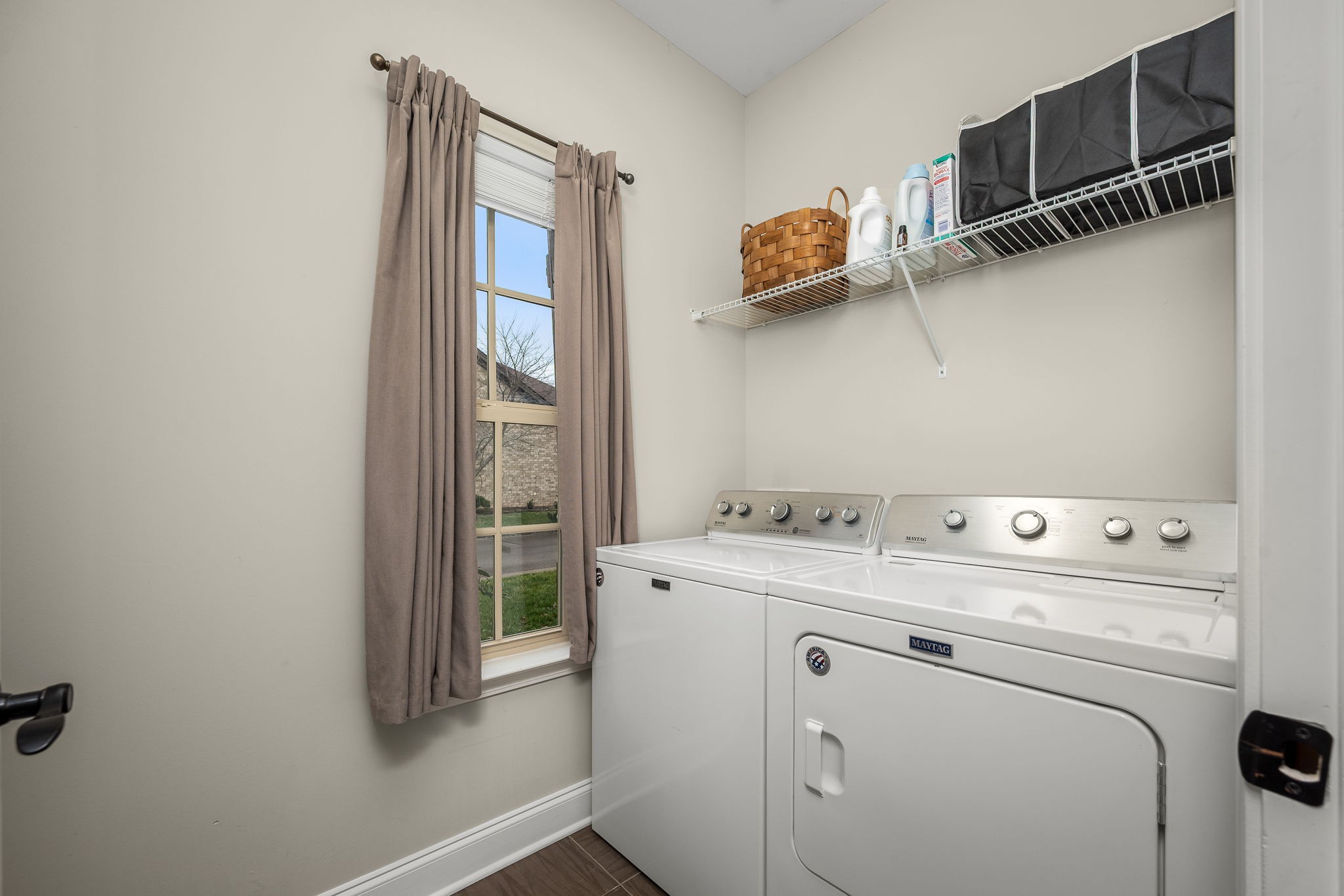 522 Cobert Lane Franklin TN 37064