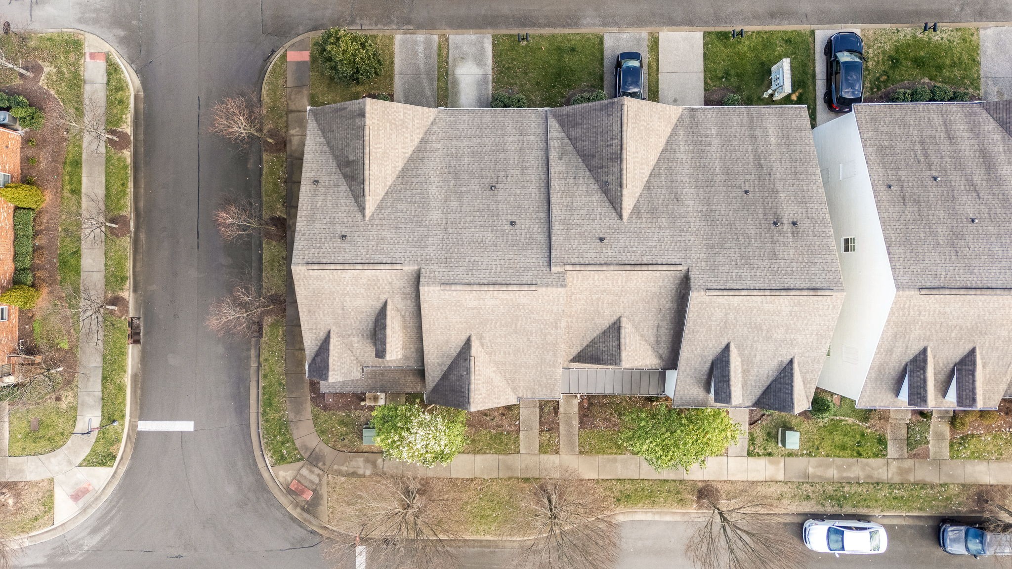 522 Cobert Lane Franklin TN 37064