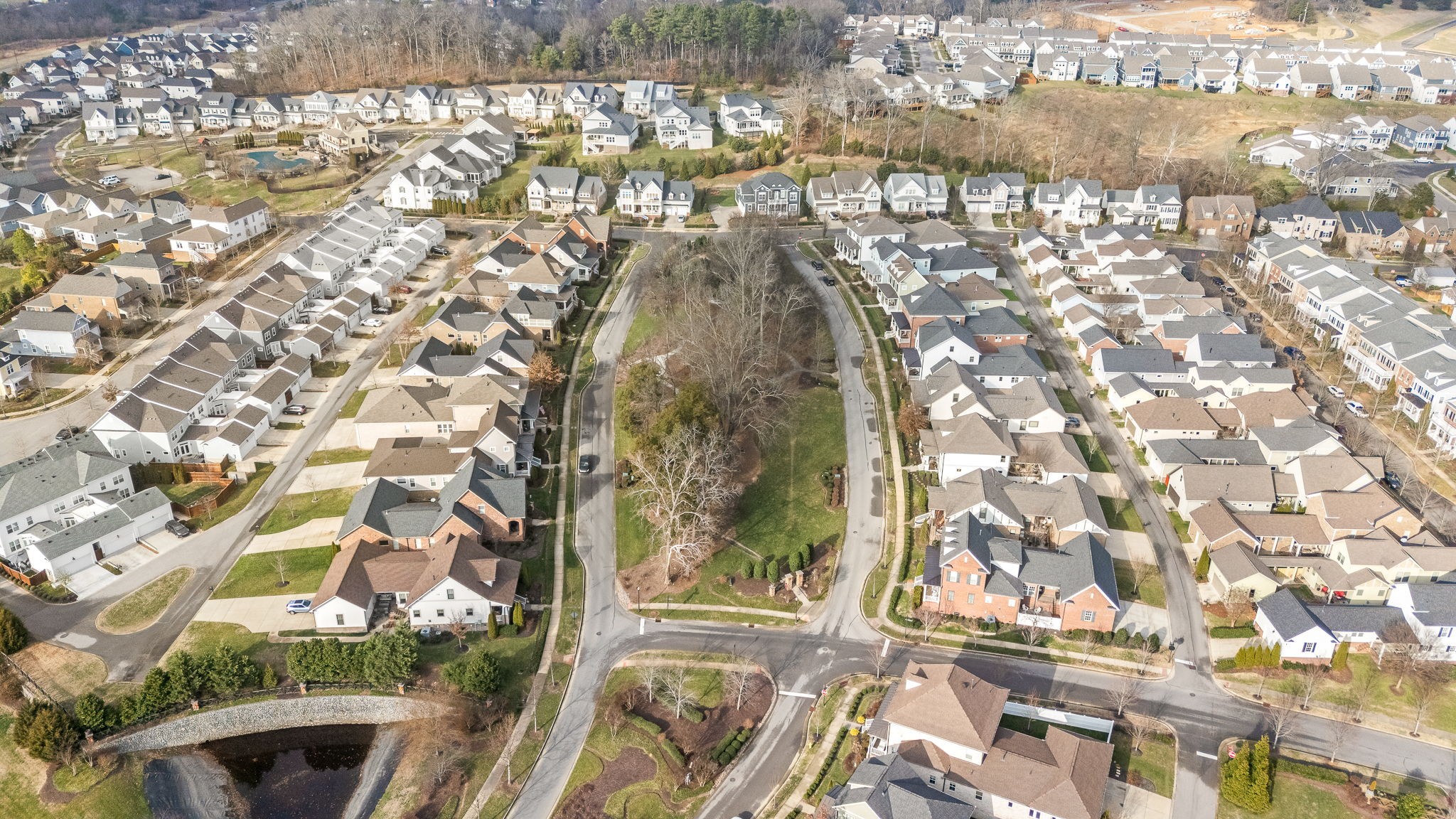 522 Cobert Lane Franklin TN 37064