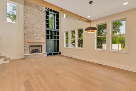 1402 W 55th Street Chattanooga TN 37409