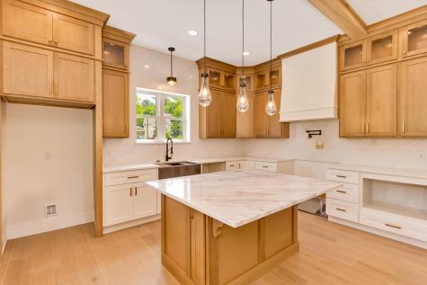 1402 W 55th Street Chattanooga TN 37409