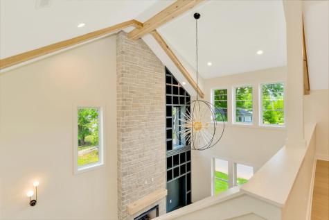 1402 W 55th Street Chattanooga TN 37409