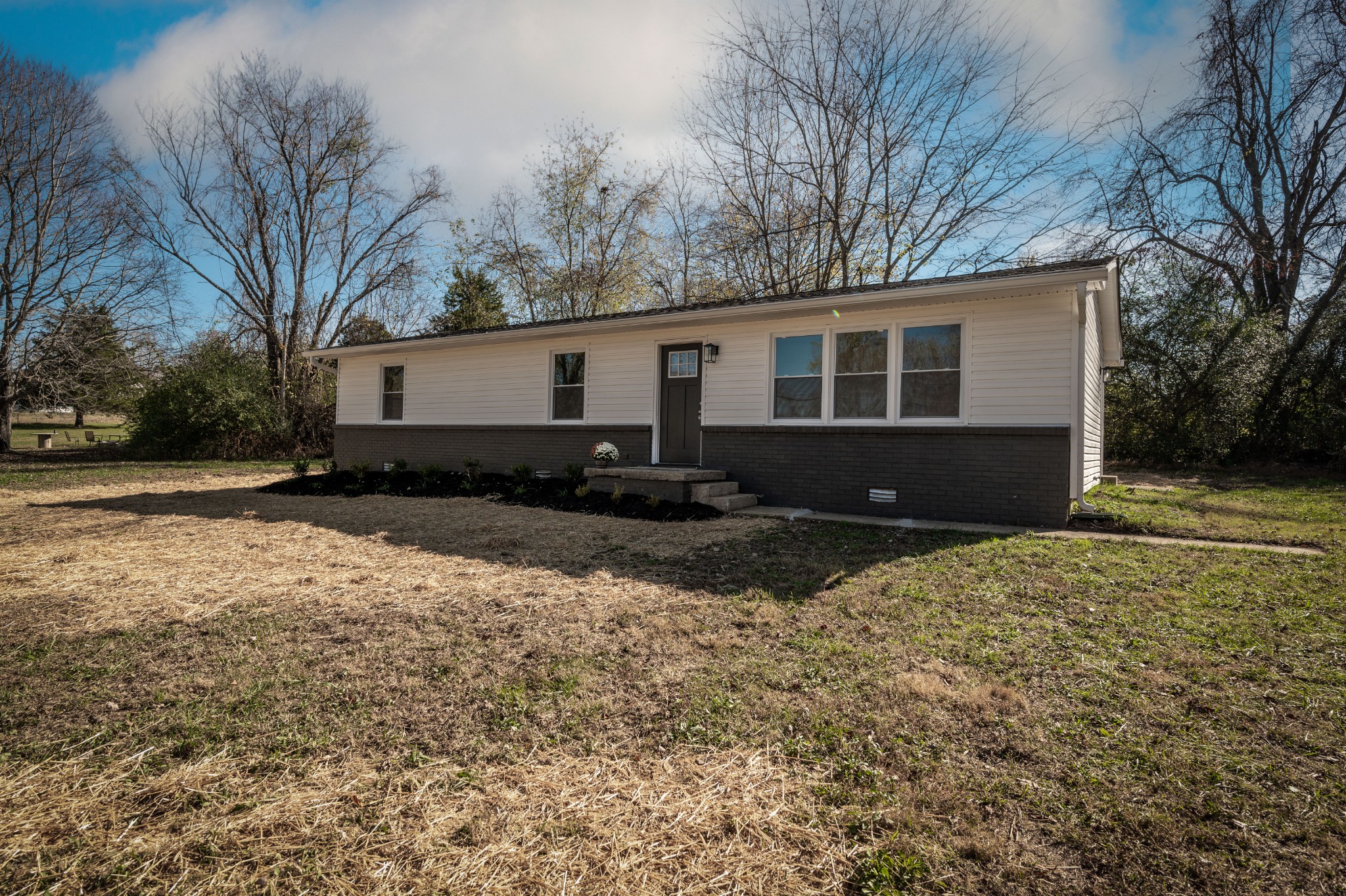 106 Aaron Drive Burns TN 37029
