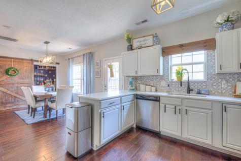 147 Canton Ct, NW Goodlettsville TN 37072