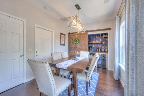 147 Canton Ct, NW Goodlettsville TN 37072