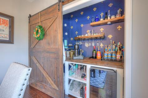 147 Canton Ct, NW Goodlettsville TN 37072