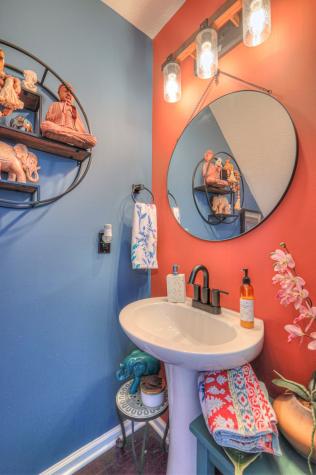 147 Canton Ct, NW Goodlettsville TN 37072