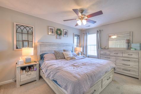 147 Canton Ct, NW Goodlettsville TN 37072