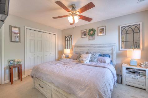 147 Canton Ct, NW Goodlettsville TN 37072