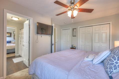 147 Canton Ct, NW Goodlettsville TN 37072