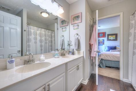 147 Canton Ct, NW Goodlettsville TN 37072