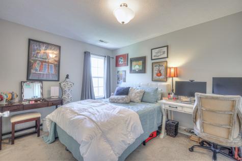 147 Canton Ct, NW Goodlettsville TN 37072