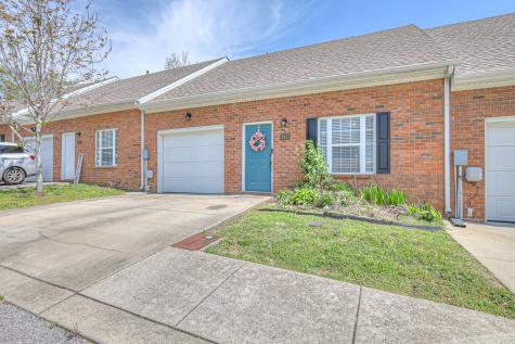 147 Canton Ct, NW Goodlettsville TN 37072