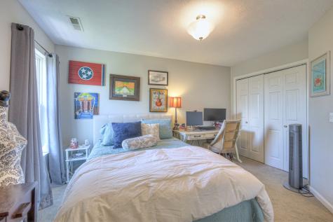 147 Canton Ct, NW Goodlettsville TN 37072
