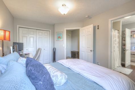 147 Canton Ct, NW Goodlettsville TN 37072