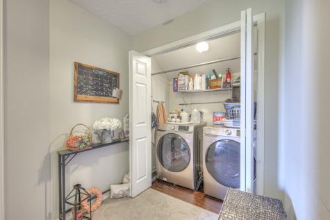 147 Canton Ct, NW Goodlettsville TN 37072