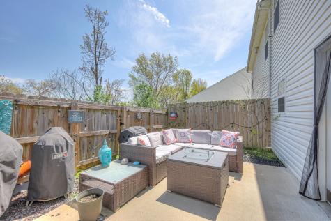 147 Canton Ct, NW Goodlettsville TN 37072