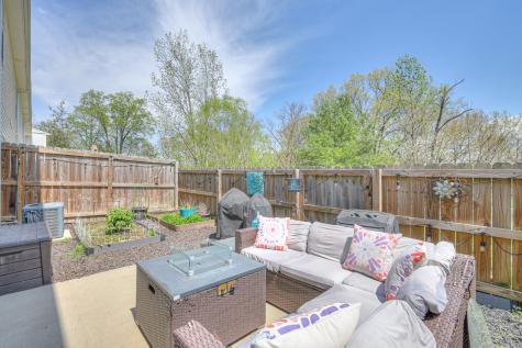 147 Canton Ct, NW Goodlettsville TN 37072