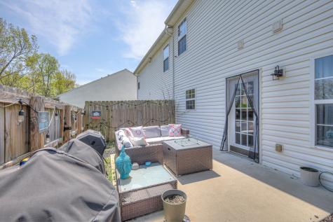 147 Canton Ct, NW Goodlettsville TN 37072
