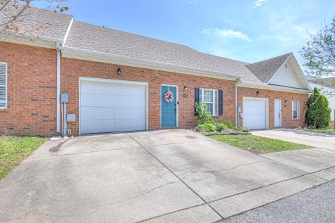 147 Canton Ct, NW Goodlettsville TN 37072
