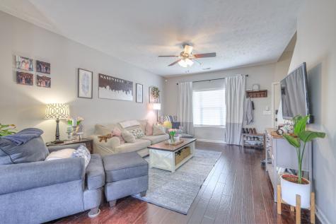 147 Canton Ct, NW Goodlettsville TN 37072