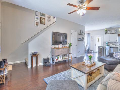 147 Canton Ct, NW Goodlettsville TN 37072