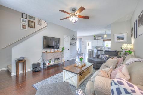 147 Canton Ct, NW Goodlettsville TN 37072