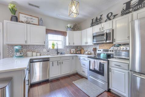 147 Canton Ct, NW Goodlettsville TN 37072
