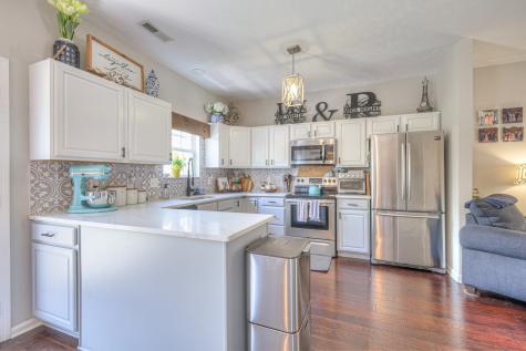 147 Canton Ct, NW Goodlettsville TN 37072