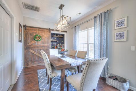 147 Canton Ct, NW Goodlettsville TN 37072