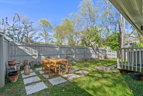 711 Cherokee Avenue Nashville TN 37207