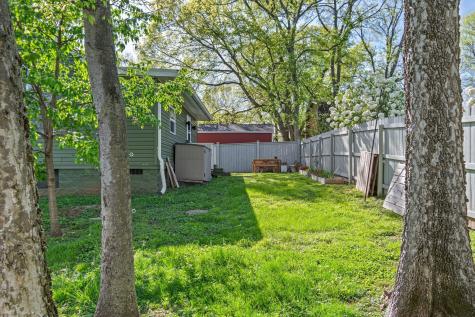 711 Cherokee Avenue Nashville TN 37207