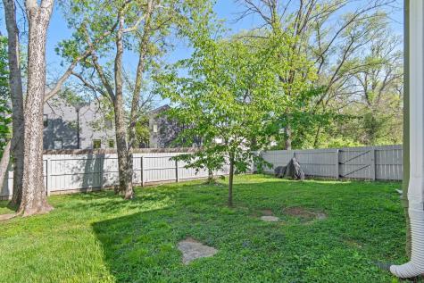 711 Cherokee Avenue Nashville TN 37207