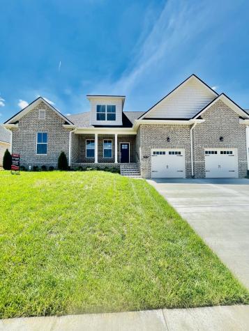 7317 Audubon Cove Fairview TN 37062