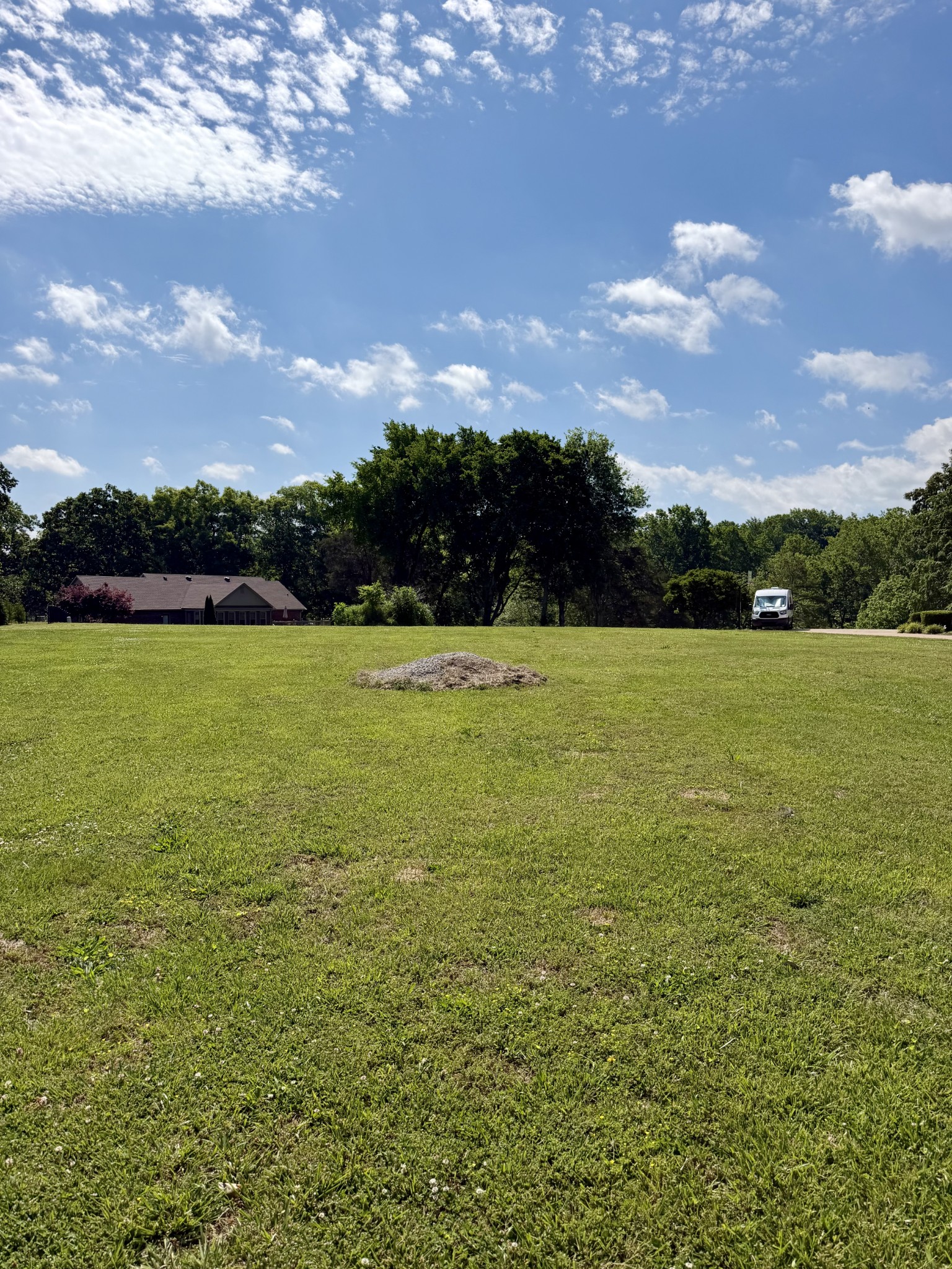 0 Cedar Court Lawrenceburg TN 38464