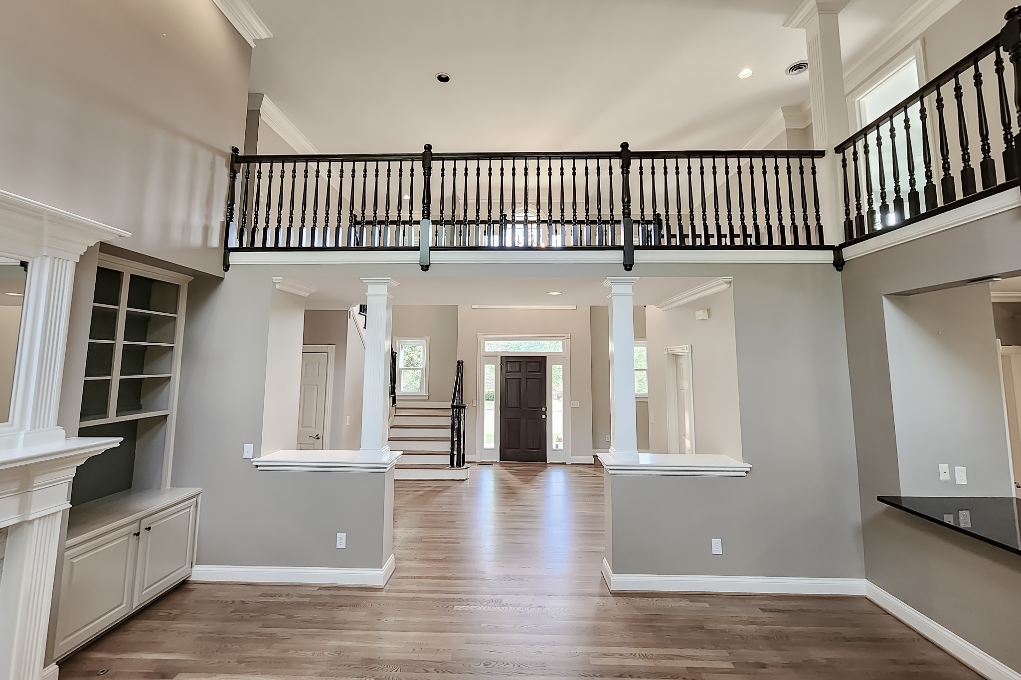 1408 Shannon Place Old Hickory TN 37138
