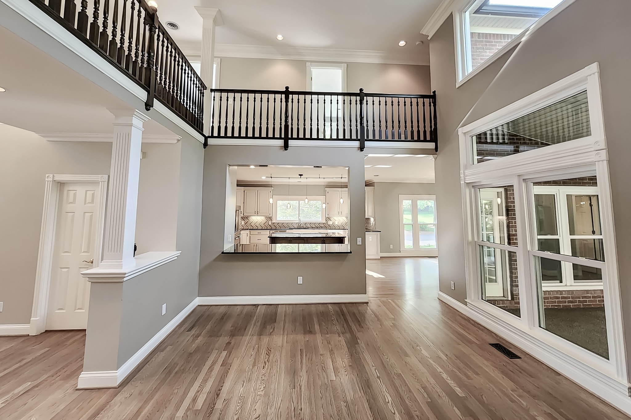 1408 Shannon Place Old Hickory TN 37138