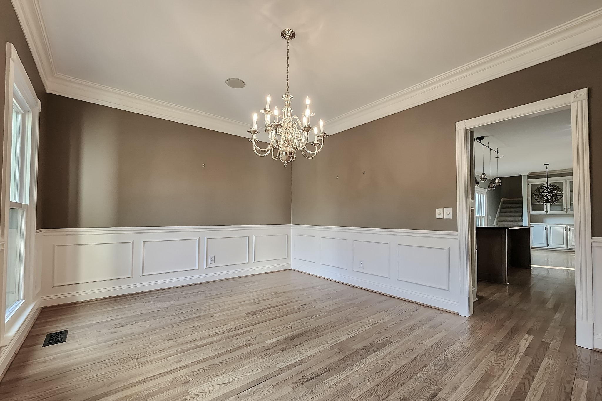 1408 Shannon Place Old Hickory TN 37138