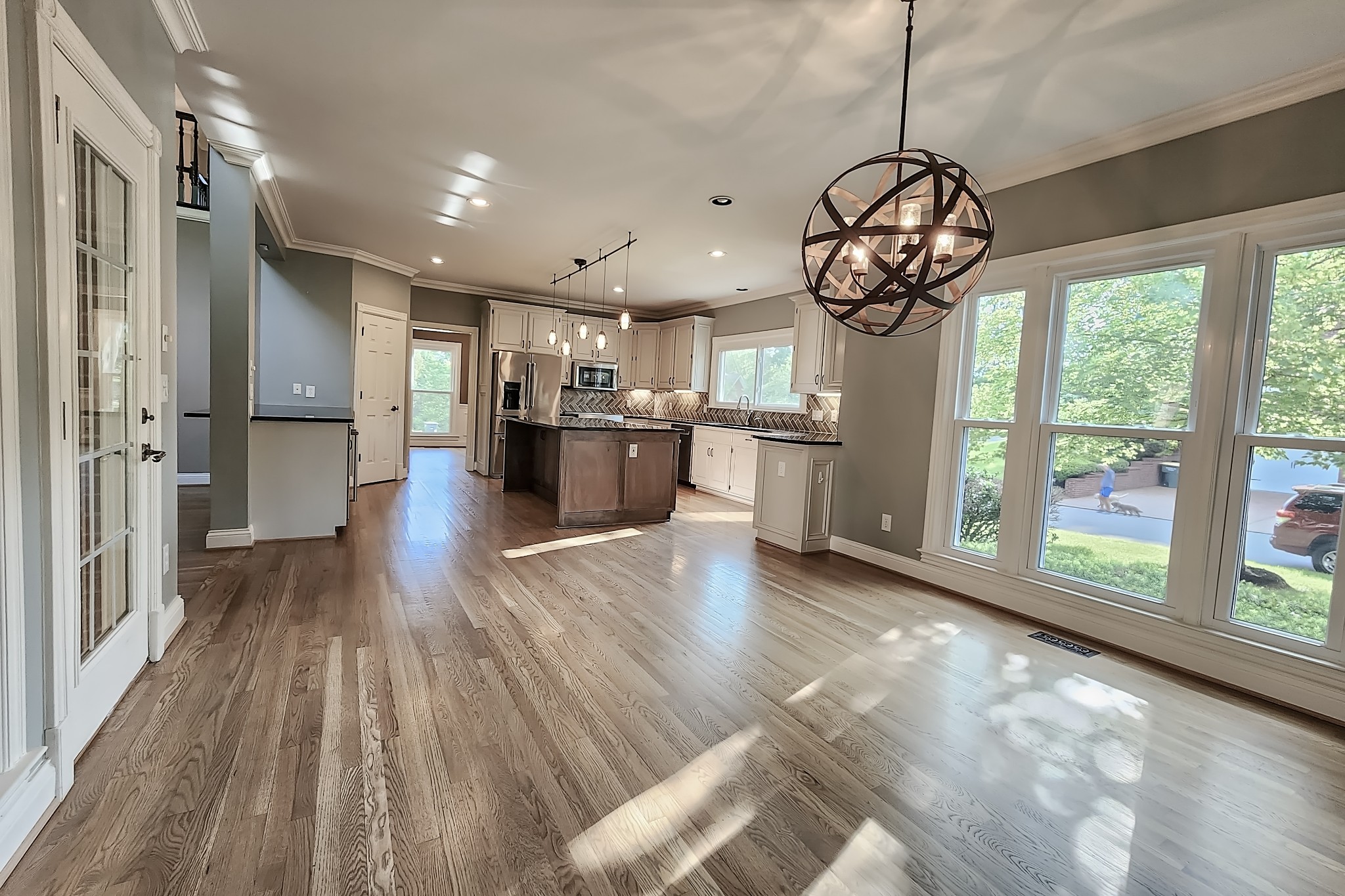 1408 Shannon Place Old Hickory TN 37138
