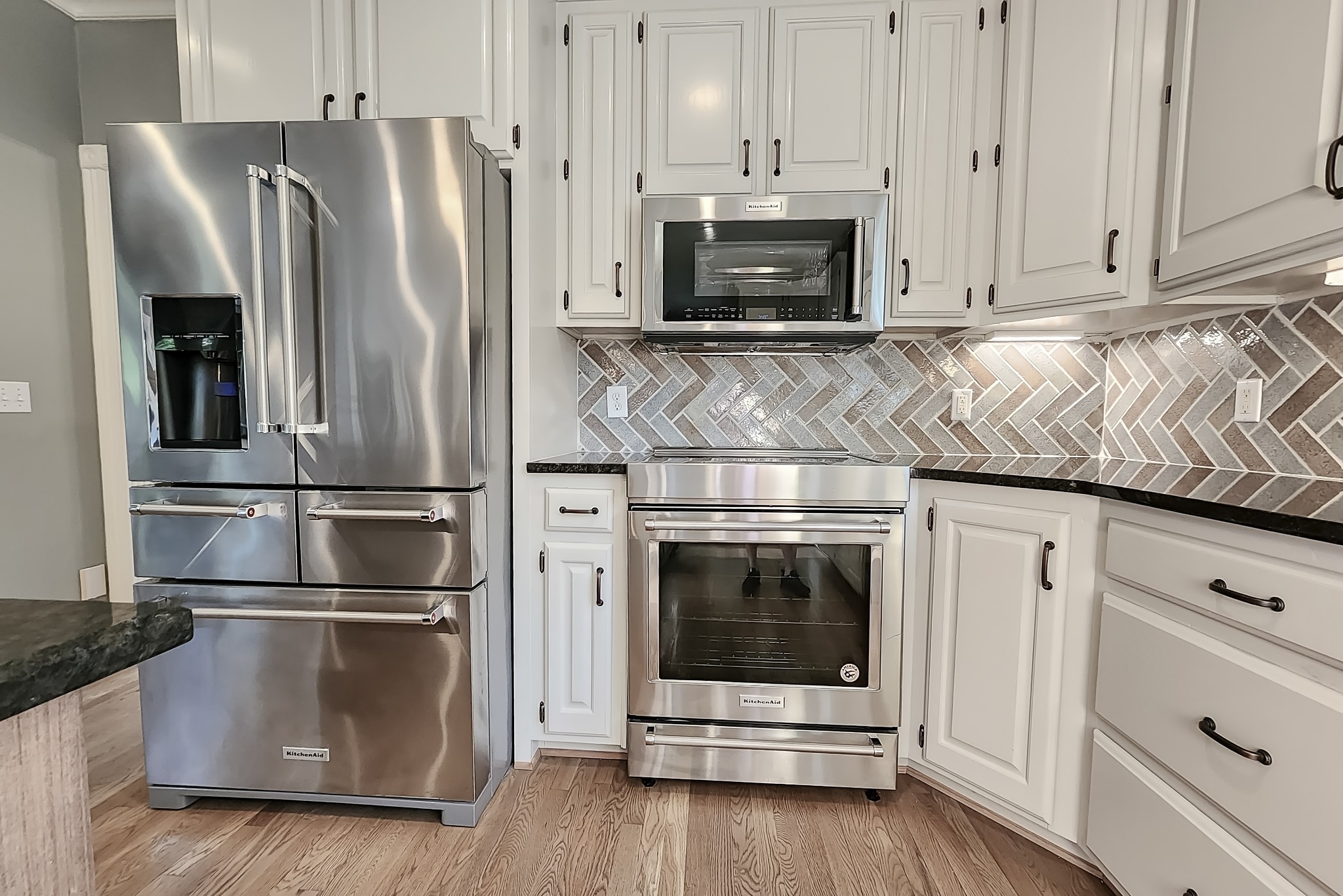 1408 Shannon Place Old Hickory TN 37138