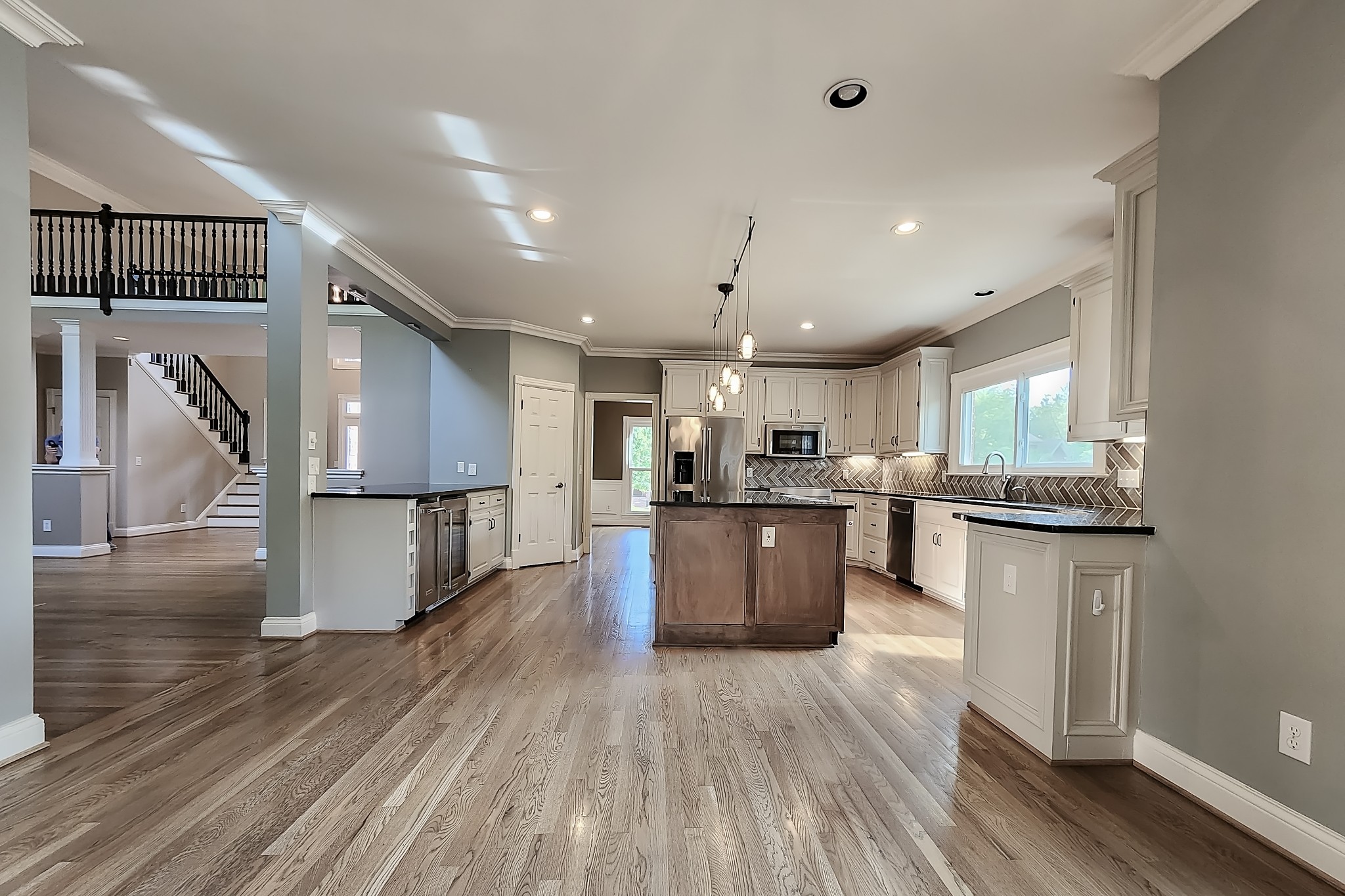 1408 Shannon Place Old Hickory TN 37138