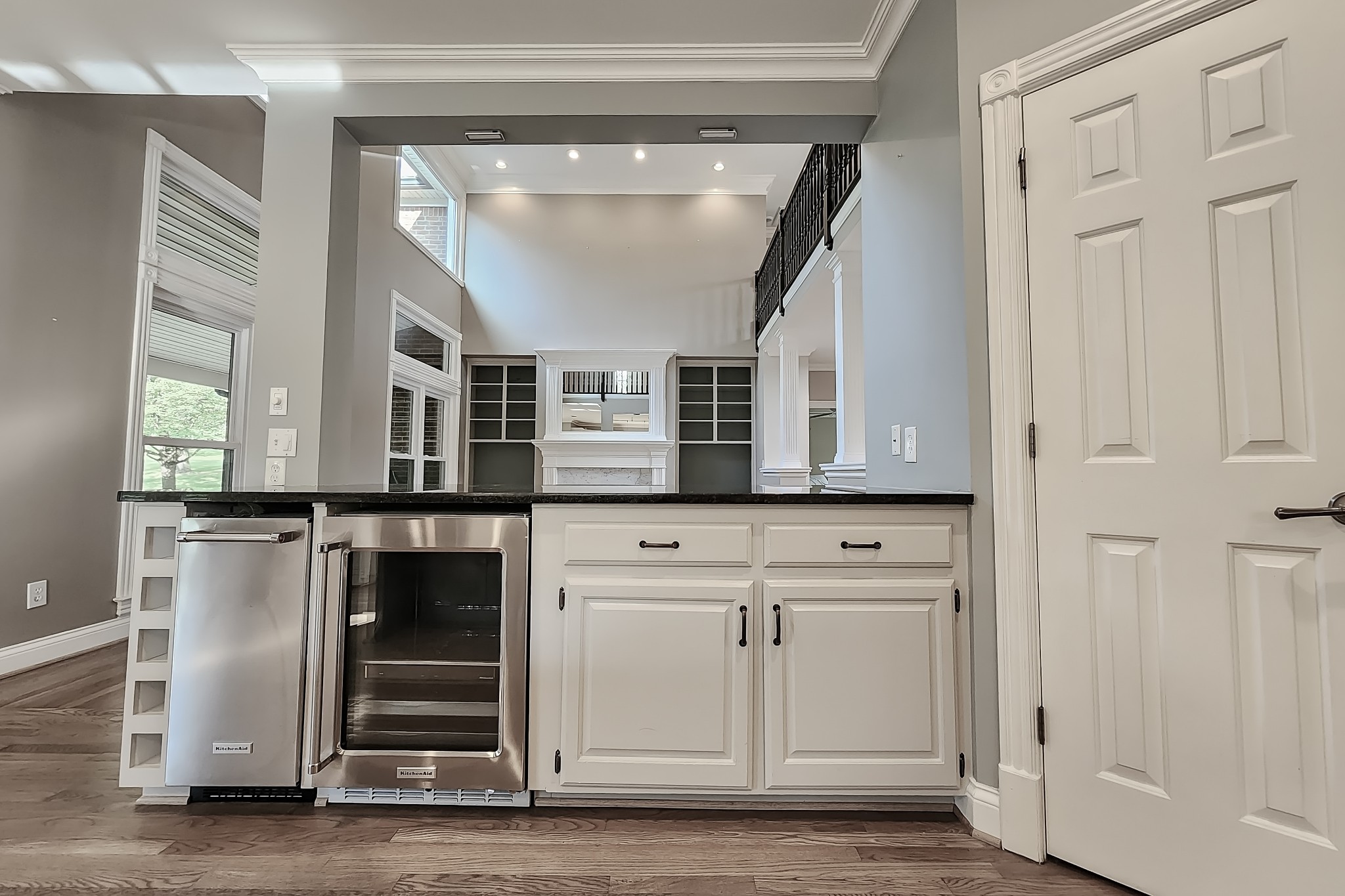 1408 Shannon Place Old Hickory TN 37138