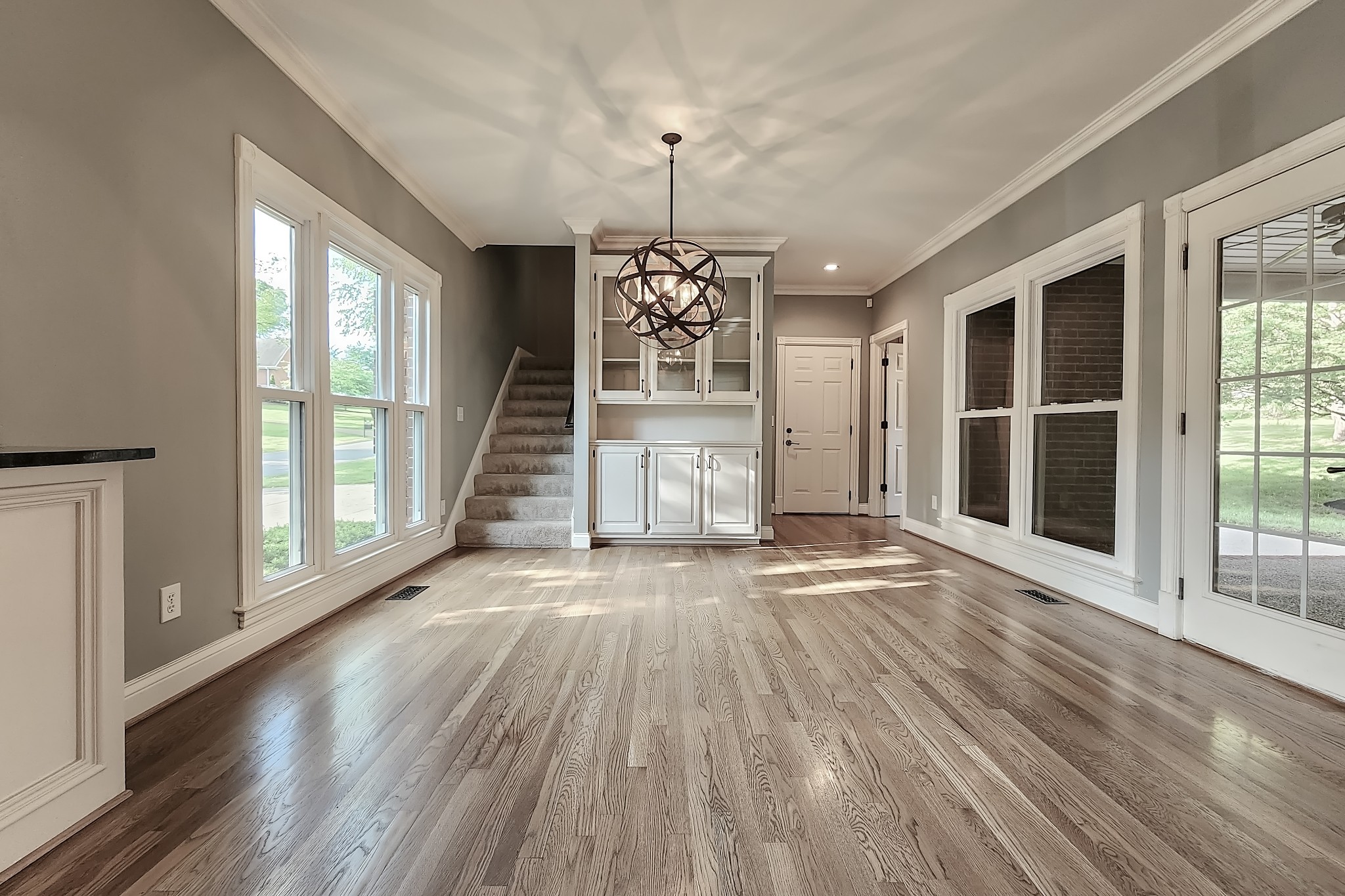 1408 Shannon Place Old Hickory TN 37138
