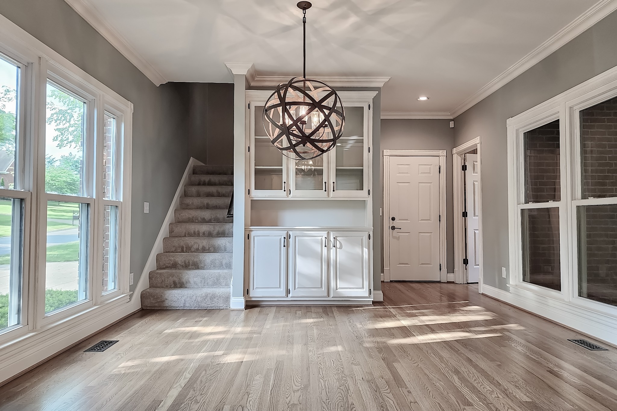 1408 Shannon Place Old Hickory TN 37138