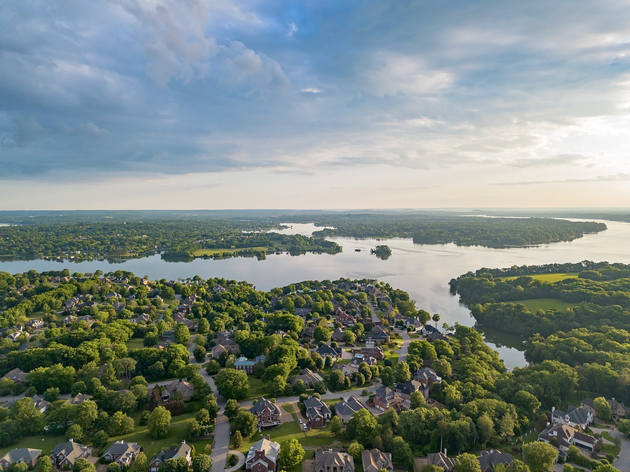 1408 Shannon Place Old Hickory TN 37138