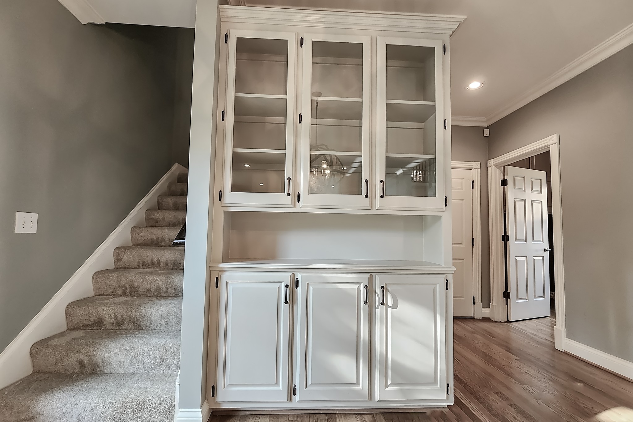 1408 Shannon Place Old Hickory TN 37138